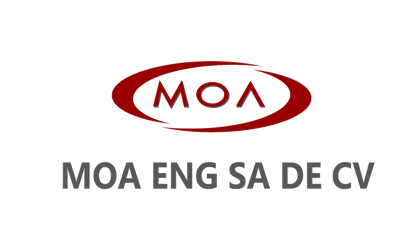 Mefilial logo