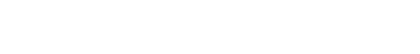 Bunker Design logo