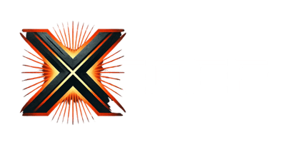 CORP FRAUD EXPOSED logo