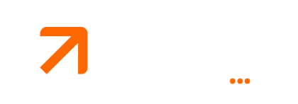Digital Numbers logo