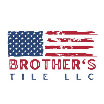 Brother's Tile LLC logo