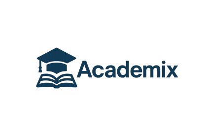 Academix NYC | Premium Application Consulting and Advising logo