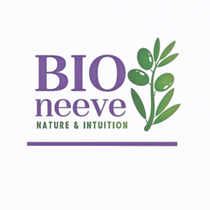 Bioneeve logo