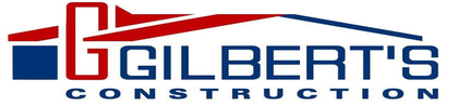 Gilbert Construction logo