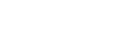 Facile à retenir - Agence de communication logo