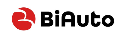 BIAUTO logo