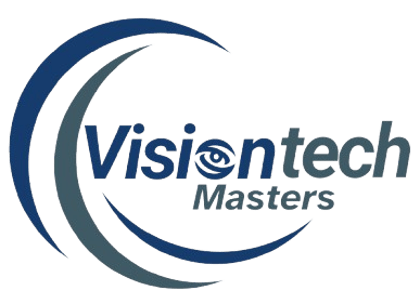 Vision Technologies Masters logo