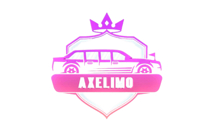 Axelimo logo