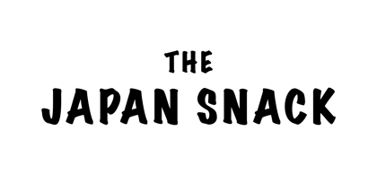 THE JAPAN SANCK logo