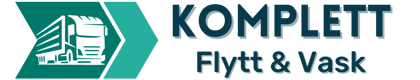 Komplett logo