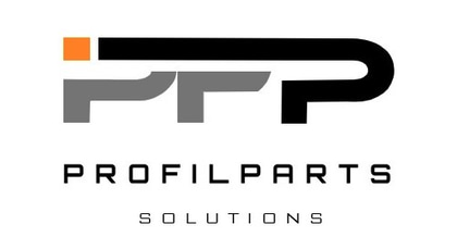 PROFILPARTS logo