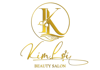 Kim Loi Spa logo