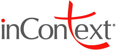 incontext logo