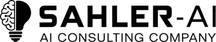 KI-Beratung Sahler logo