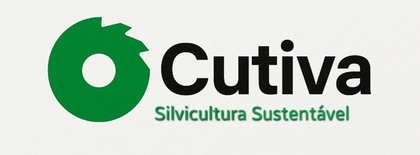 Cutiva logo