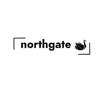 Northgate Media logo