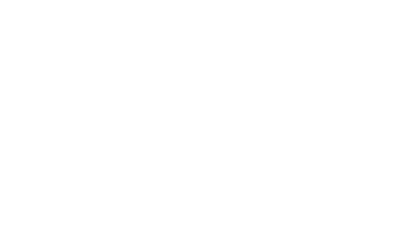 Balfin Capital logo