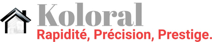 Koloral logo