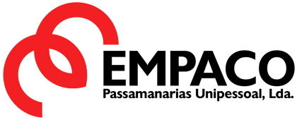 Empaco logo