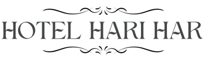 Hotel Harihar logo