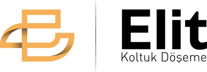 Kütahya Elit Döşeme logo