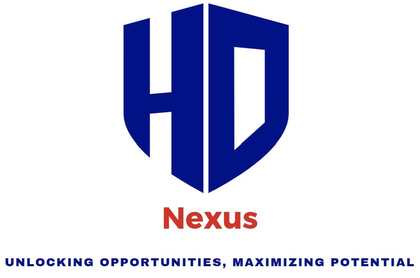 H DEVRAJ NEXUS CONSULTANCY PRIVATE LIMITED logo