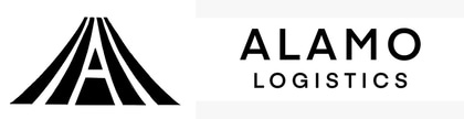 Alamo Logistics logo