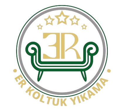 ERKOLTUKYIKAMA logo