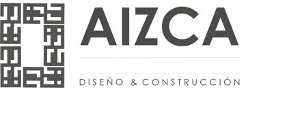 AIZCA logo