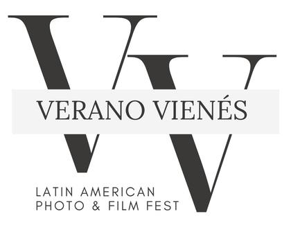 Verano Vienés logo