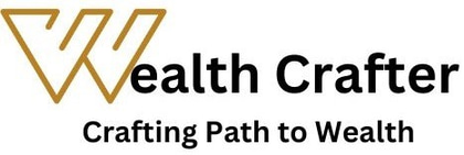 WealthCrafter logo