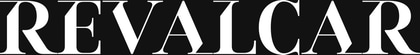 Revalcar logo