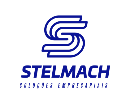 Stelmach Consultoria logo