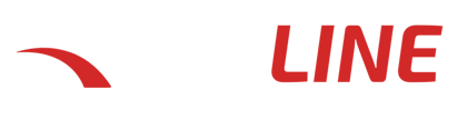 Roofline Transportes logo