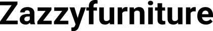 zazzyfurniture.co.uk logo