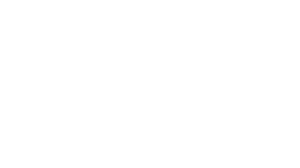 Tage Ag logo