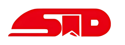 STD logo