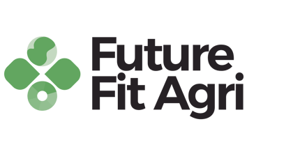 FutureFit Agri logo