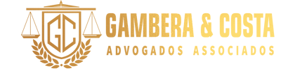 Gambera e Costa Advogados logo