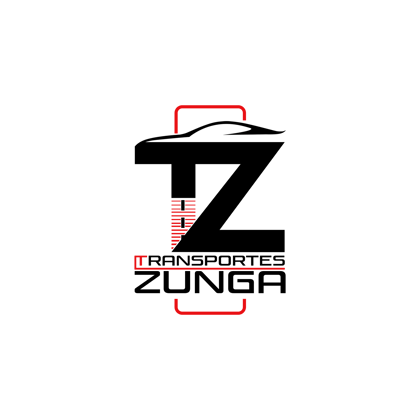 Transportes Zunga, Lda logo