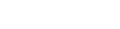 Face Doctor Curitiba logo