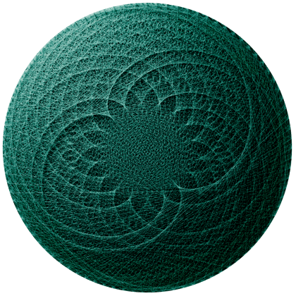 psykedeliskguide.no logo