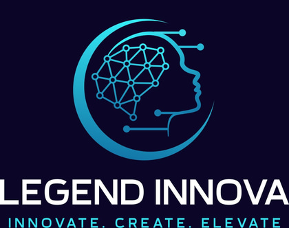 Legend Innova logo