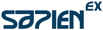 Sapien Ex logo