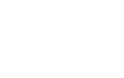 Pachy Lopez logo
