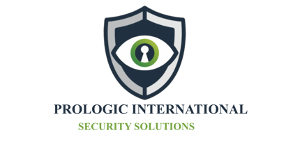 Prologic International logo