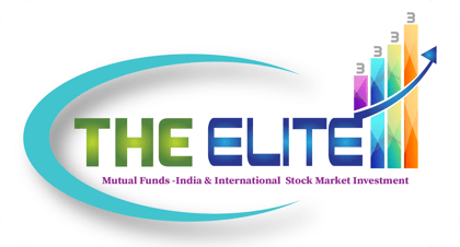 The Elite Platform logo