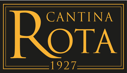 Shop Cantina Rota logo