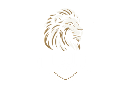 Imperium 40 logo