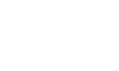 RM Investissement logo